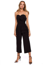  Suit-model 152649 Moe 