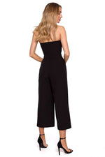 Suit-model 152649 Moe 