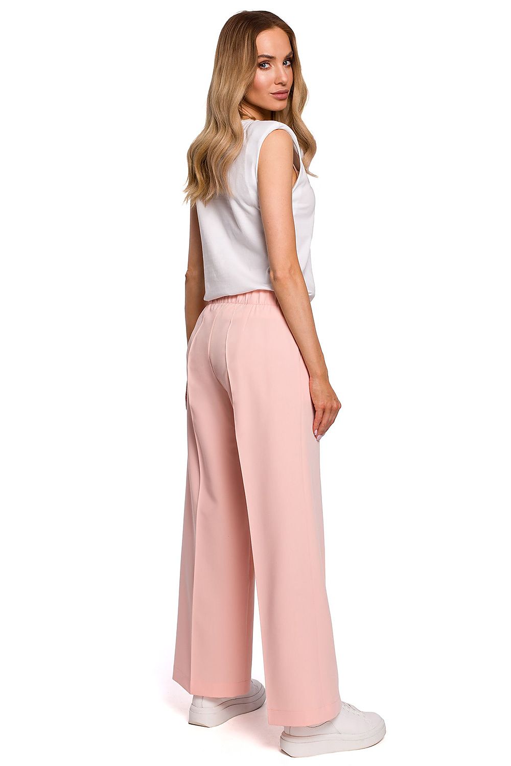  Bukser model 152651 Moe 