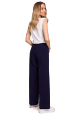  Bukser model 152652 Moe 