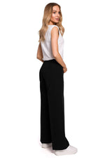  Bukser model 152653 Moe 