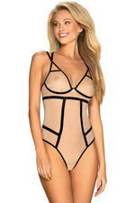  Shapewear-body model 155832 Obsessive 