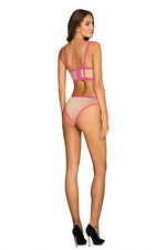  Sexy sæt model 155834 Obsessive 
