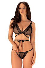  Sexet sæt model 159070 Obsessive 