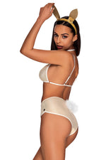  Erotisk sæt model 159104 Obsessive 