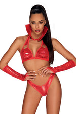  Erotisk heldragt model 159103 Obsessive 