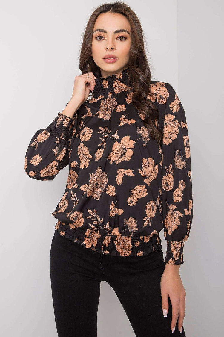  Blusemodel 160374 Italy Moda 