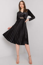  Aftenkjole model 160395 Italy Moda 
