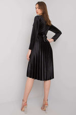  Aftenkjole model 160395 Italy Moda 
