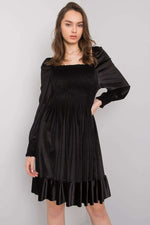  Aftenkjole model 160399 Italy Moda 