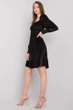  Aftenkjole model 160399 Italy Moda 