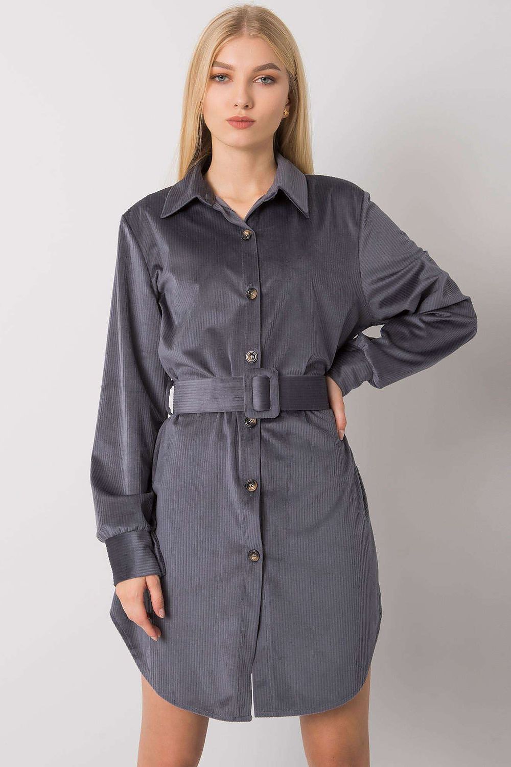  Dagkjole model 160422 Italy Moda 