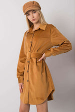  Dagkjole model 160423 Italy Moda 