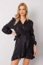  Aftenkjole model 160631 Italy Moda 