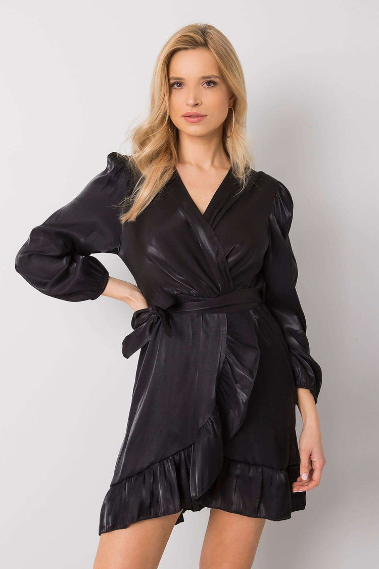  Aftenkjolemodel 160631 Italy Moda 