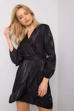  Aftenkjole model 160631 Italy Moda 