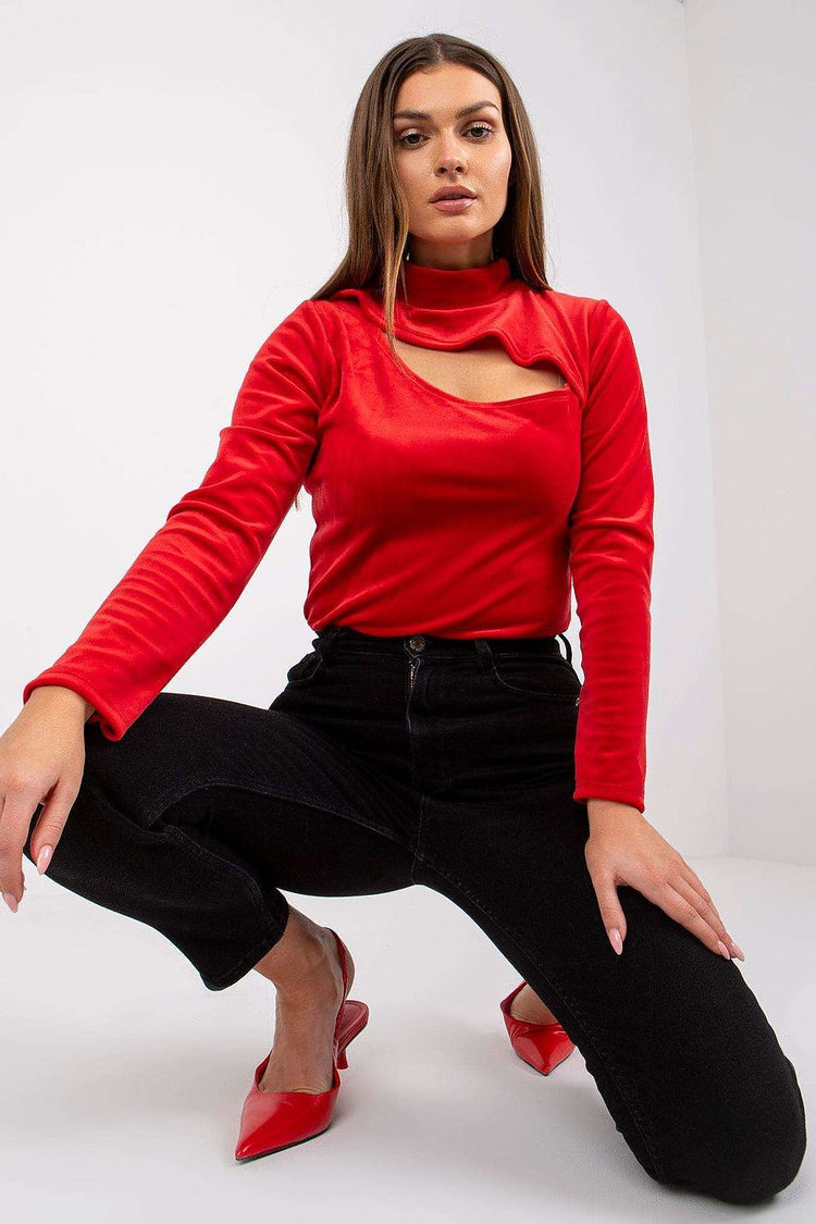  Blusemodel 161906 Italy Moda 