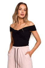  Blusemodel 163649 Moe 