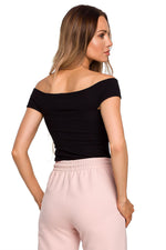  Blusemodel 163649 Moe 