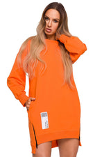 Dagkjole model 163659 Moe 