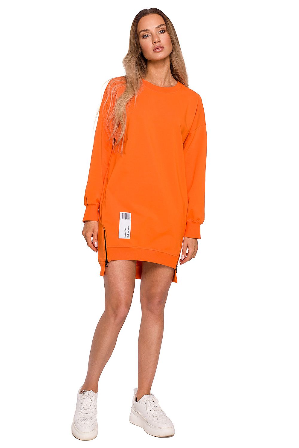  Dagkjole model 163659 Moe 