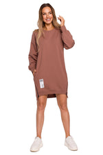  Dagkjole model 163660 Moe 