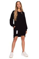  Daydress-model 163661 Moe 