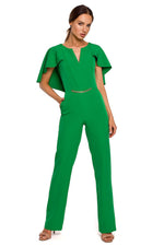  Dragtmodel 163683 Moe 