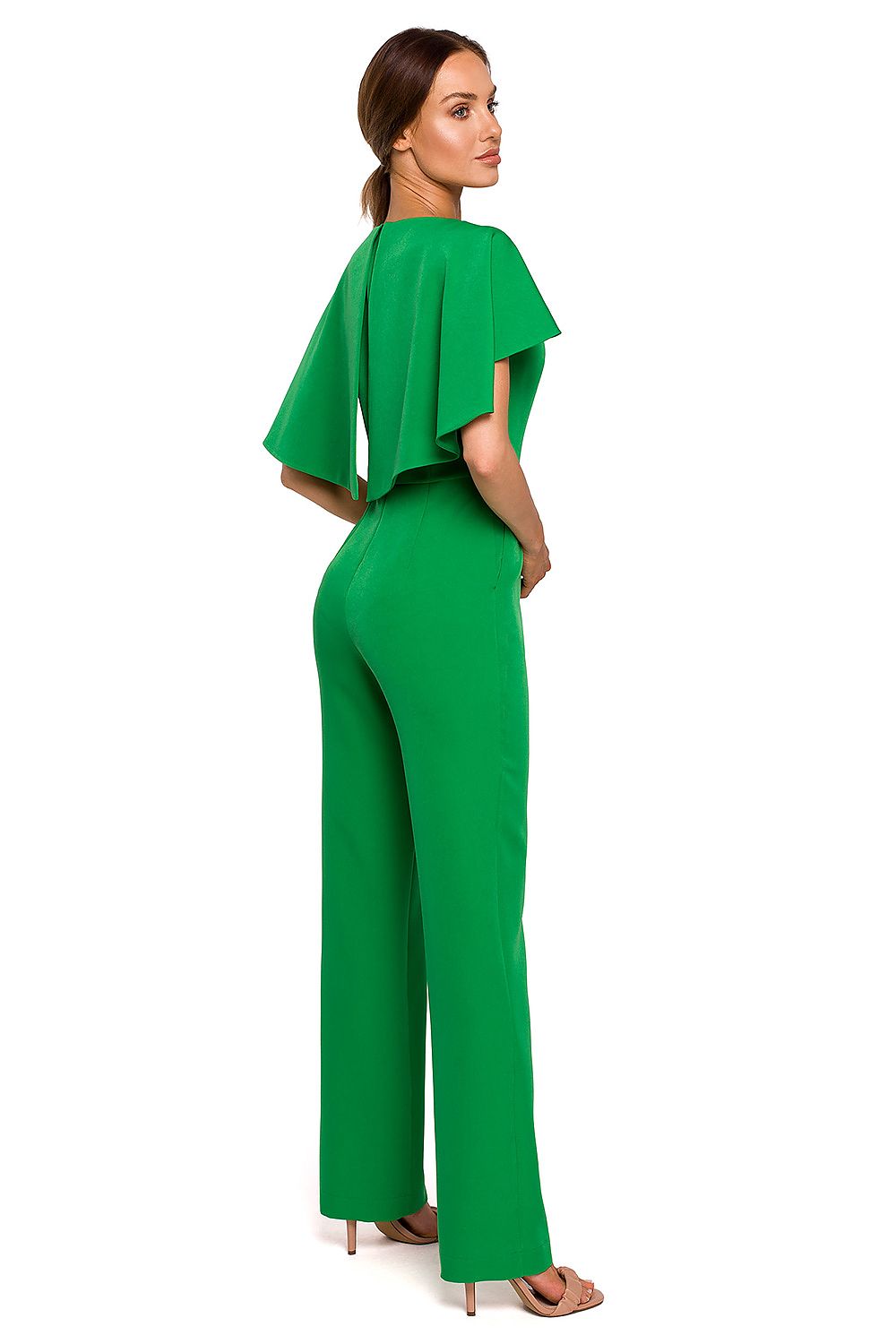  Dragtmodel 163683 Moe 