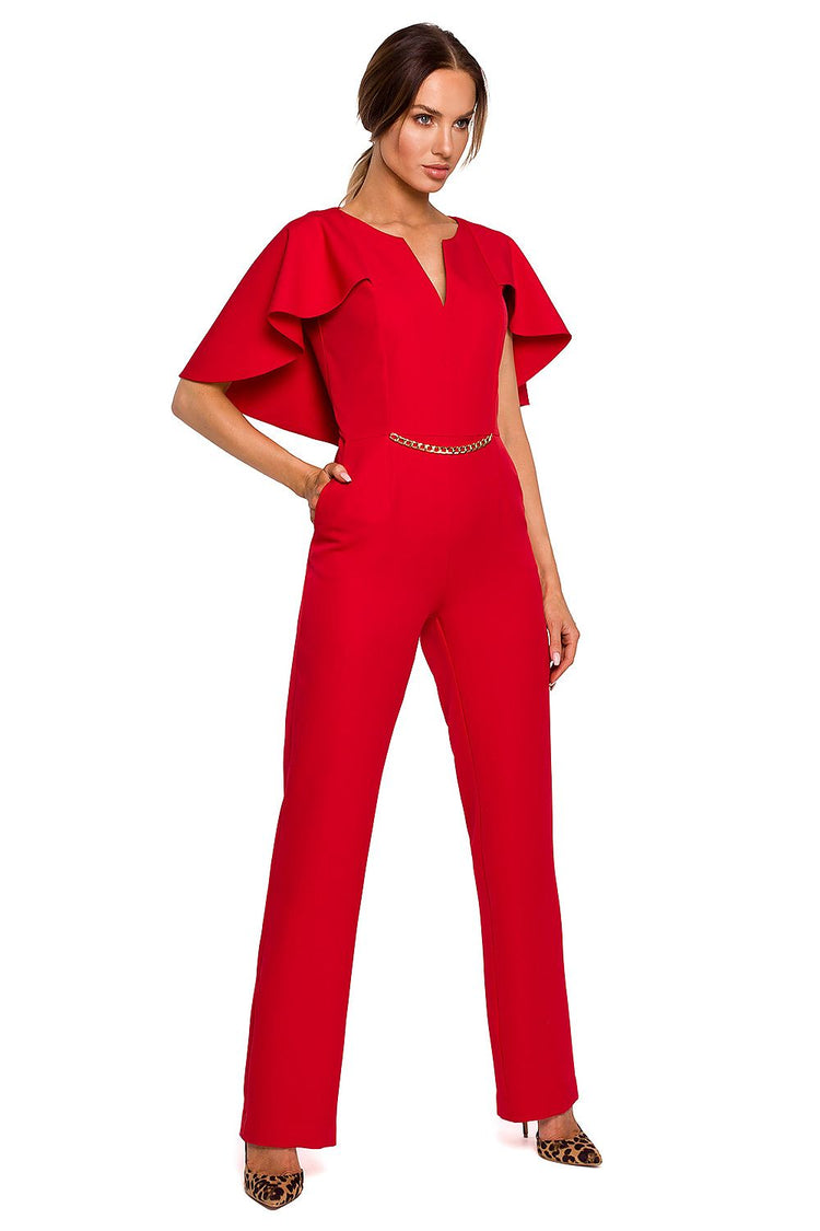  Jakkesætmodel 163686 Moe 