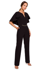  Suitmodel 163687 Moe 