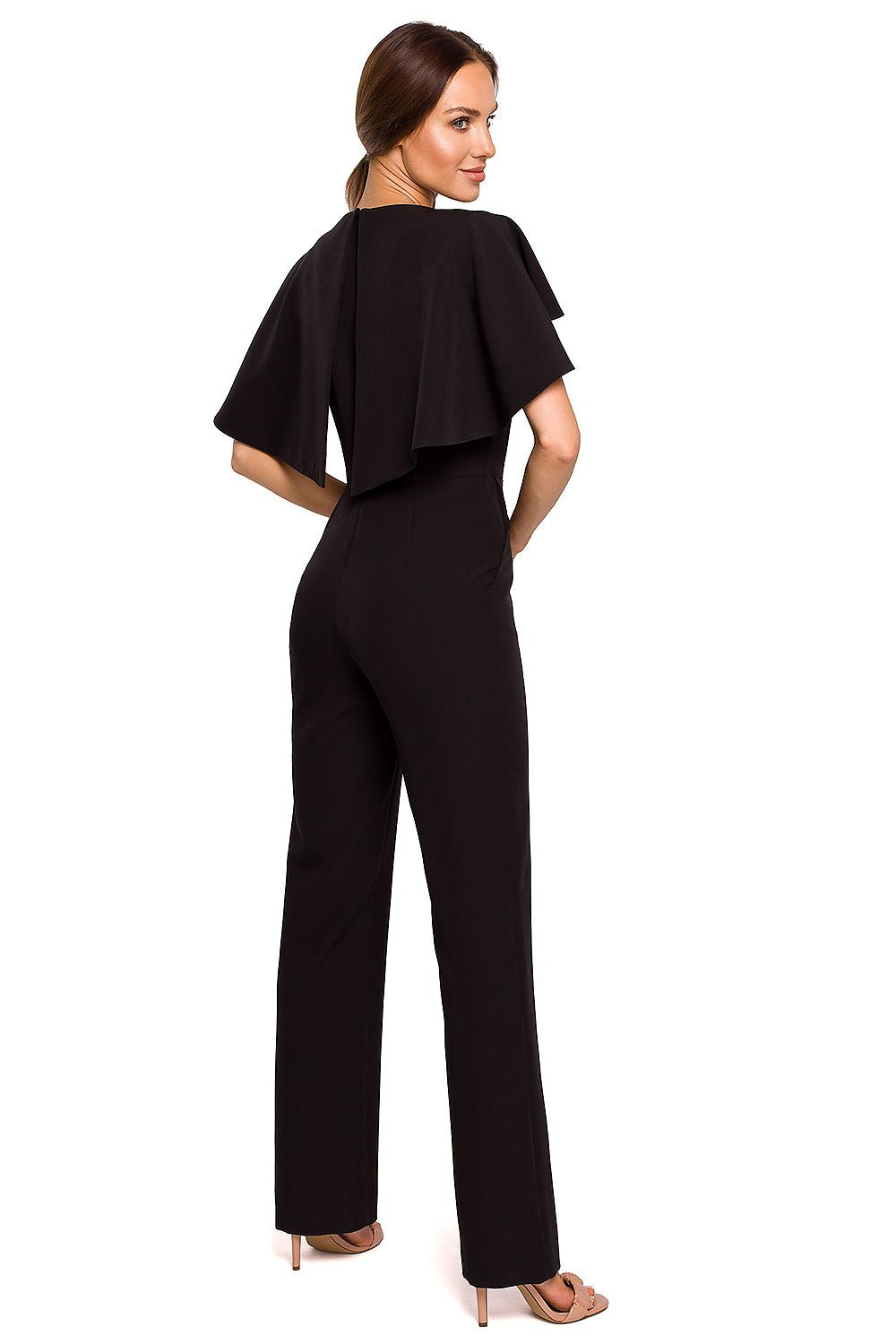  Suitmodel 163687 Moe 