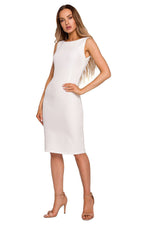  Aftenkjole model 163696 Moe 
