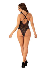  Shapewear-body model 166051 Obsessive 