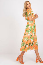 Dagkjole model 166175 Italy Moda 