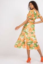  Dagkjole model 166181 Italy Moda 