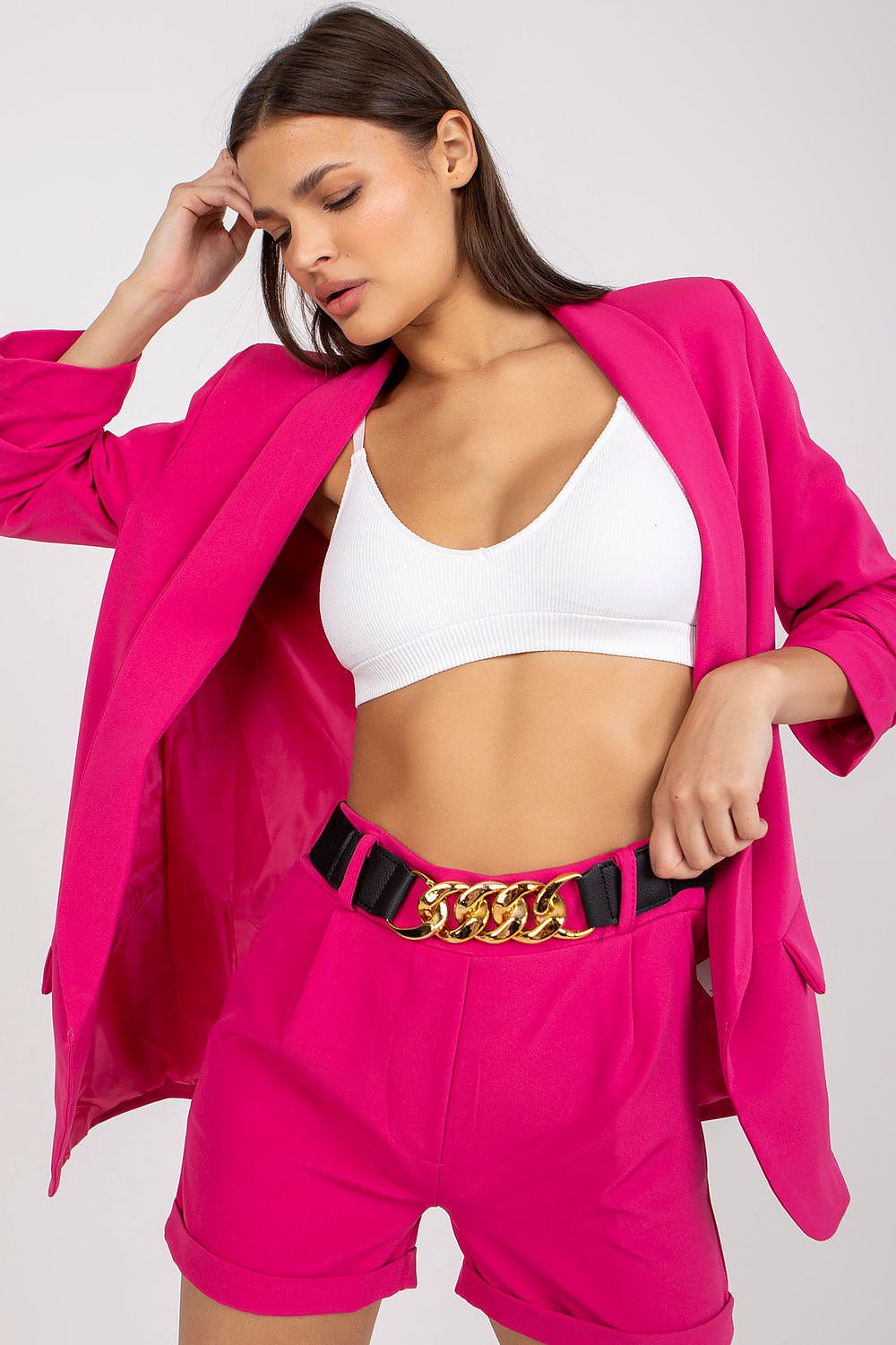  Sæt model 166279 Italy Moda 