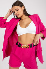  Sæt model 166279 Italy Moda 