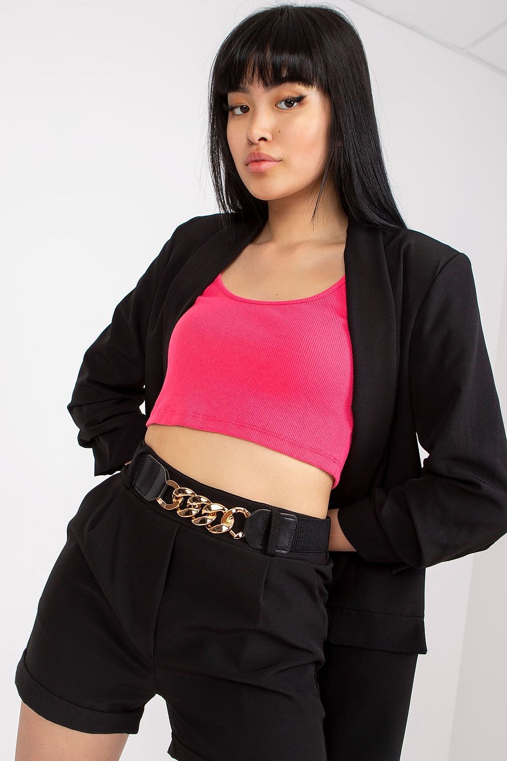  Sæt model 166281 Italy Moda 