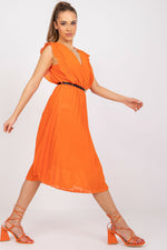  Dagkjole model 166283 Italy Moda 