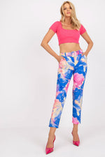  Damebukser model 166298 Italy Moda 