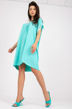  Dagkjole model 166328 Italy Moda 