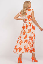  Dagkjole model 166332 Italy Moda 
