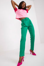  Damebukser model 166884 Italy Moda 