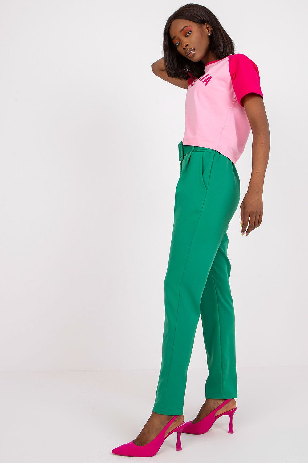  Damebukser model 166884 Italy Moda 