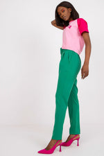  Damebukser model 166884 Italy Moda 