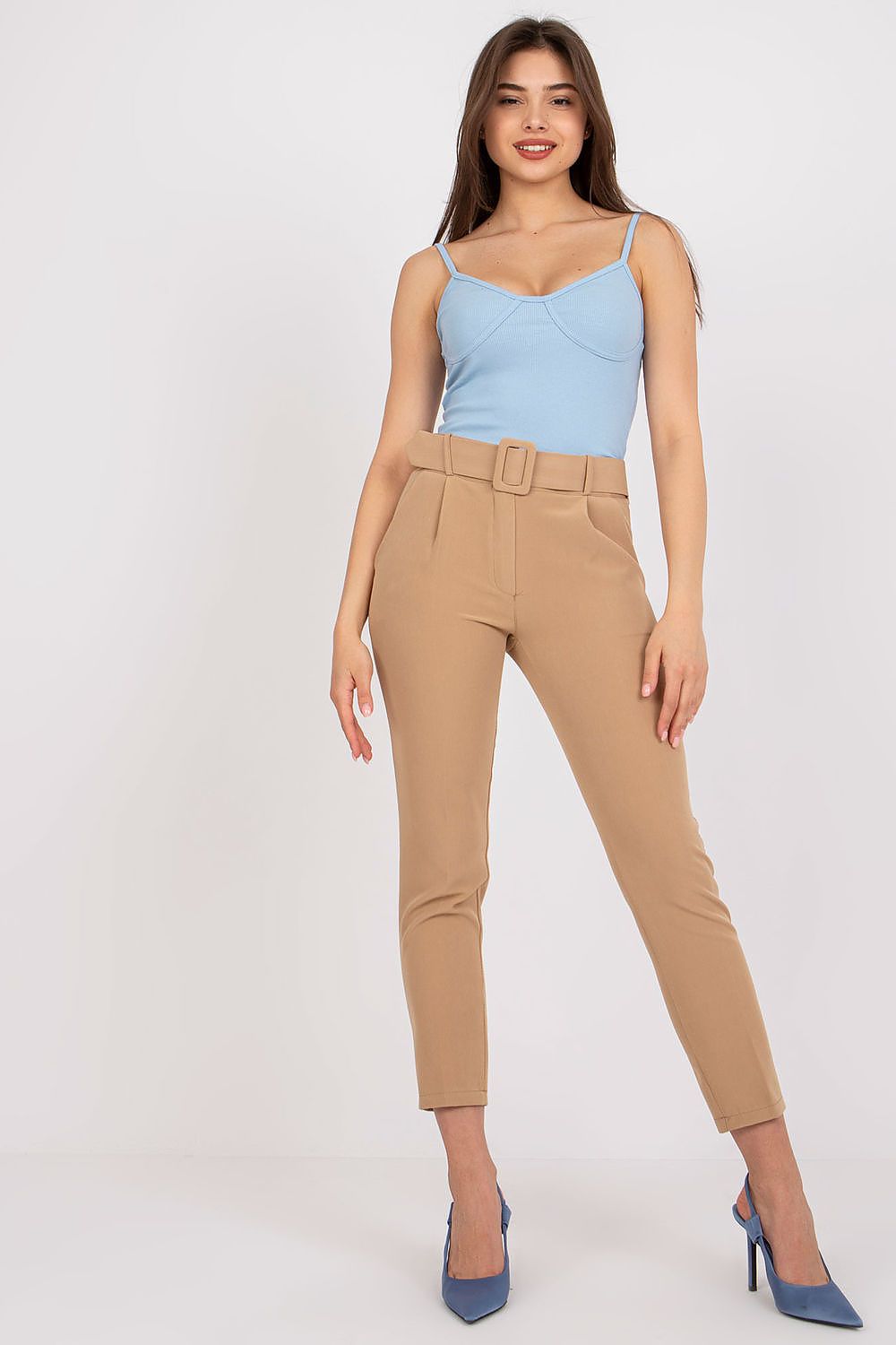  Damebukser model 166885 Italy Moda 