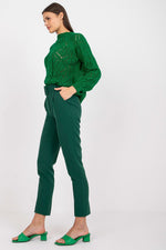  Dame bukser model 166886 Italy Moda 