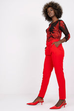 Dame bukser model 166888 Italy Moda 