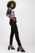  Dame bukser model 166889 Italy Moda 